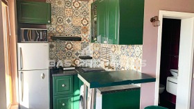 Продава 1-СТАЕН | Imot.bg — малка снимка 3