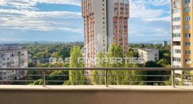 Продава 1-СТАЕН | Imot.bg — малка снимка 7