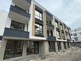 Продажба на двустайни апартаменти в град Бургас — страница 4 - изображение 11 