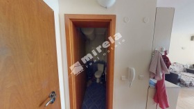 Продава 2-СТАЕН | Imot.bg — малка снимка 2