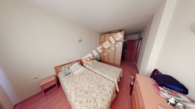 Продава 2-СТАЕН | Imot.bg — малка снимка 4