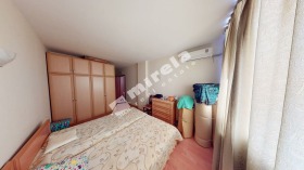 Продава 2-СТАЕН | Imot.bg — малка снимка 5