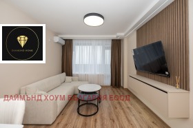 2-СТАЕН, 67 m2 - Holmes.bg 2-СТАЕН, 67 m2