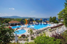 Продава 3-СТАЕН | Imot.bg — малка снимка 15