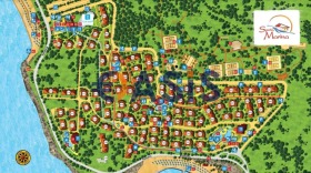 Продава 3-СТАЕН | Imot.bg — малка снимка 11