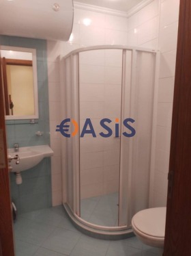 Продава 3-СТАЕН | Imot.bg — малка снимка 7