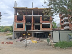 Обява Продава 3-СТАЕН,град Стара Загора, Железник - център
