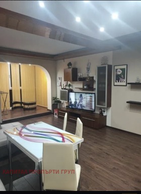 Продава 3-СТАЕН | Imot.bg — малка снимка 2