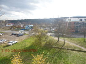 3-СТАЕН, 65 m2 - Holmes.bg 3-СТАЕН, 65 m2