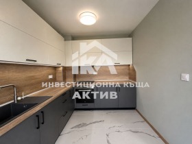 Продава 3-стаен, град Пловдив