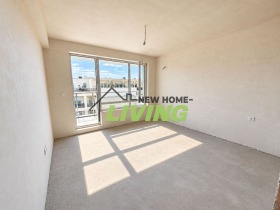 3-СТАЕН, 117 m2 - Holmes.bg 3-СТАЕН, 117 m2