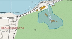 ПАРЦЕЛ, 89 670 m2 - Holmes.bg ПАРЦЕЛ, 89 670 m2