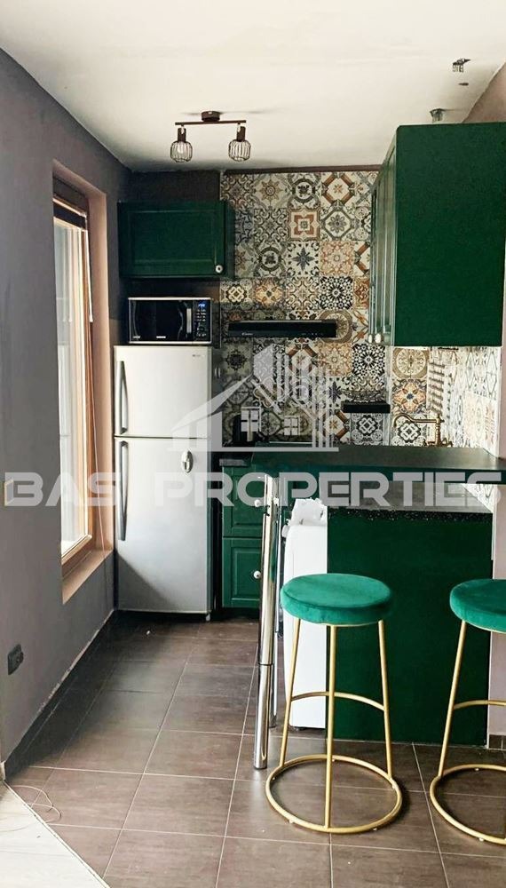 Продава 1-СТАЕН, град София, Света Троица • 135000 € / 264037.05 лв. • 41764107 1 — Holmes.bg Продава 1-СТАЕН, град София, Света Троица • 135000 € / 264037.05 лв. • 41764107 1