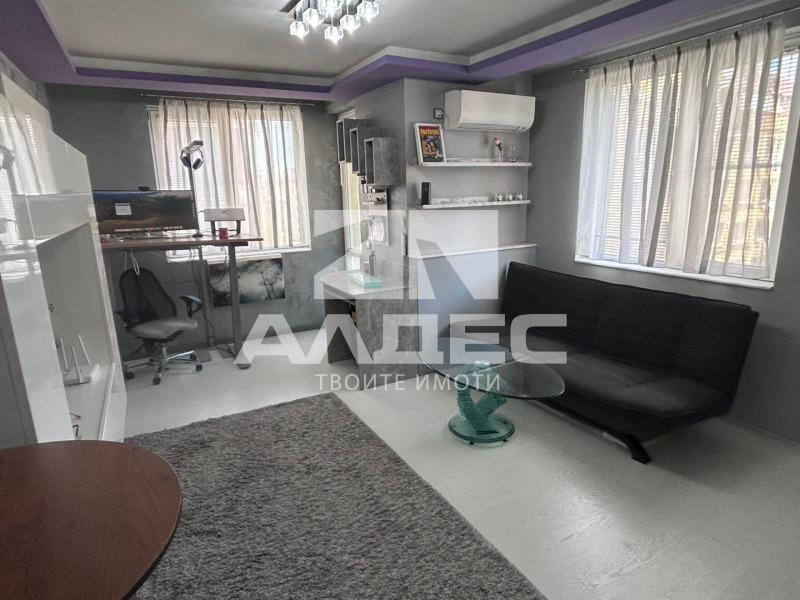 Продава 2-СТАЕН, град София, Витоша • 224900 € • 65719864 1 — Holmes.bg Продава 2-СТАЕН, град София, Витоша • 224900 € • 65719864 1