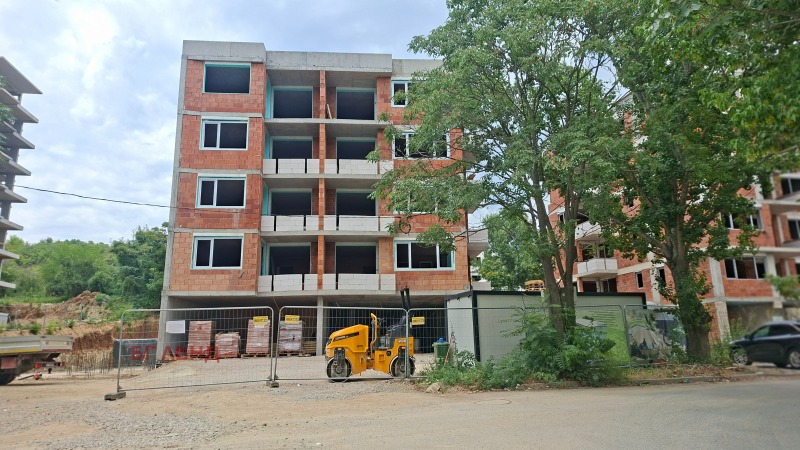 Продава 3-СТАЕН, град Стара Загора, Железник - център • 111440 € / 217957.70 лв. • 60471286 1 — Holmes.bg Продава 3-СТАЕН, град Стара Загора, Железник - център • 111440 € / 217957.70 лв. • 60471286 1
