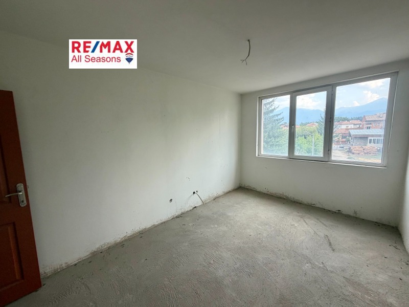 Продава 3-СТАЕН, област Благоевград, гр. Разлог • 89000 € • 63869416 1 — Holmes.bg Продава 3-СТАЕН, област Благоевград, гр. Разлог • 89000 € • 63869416 1