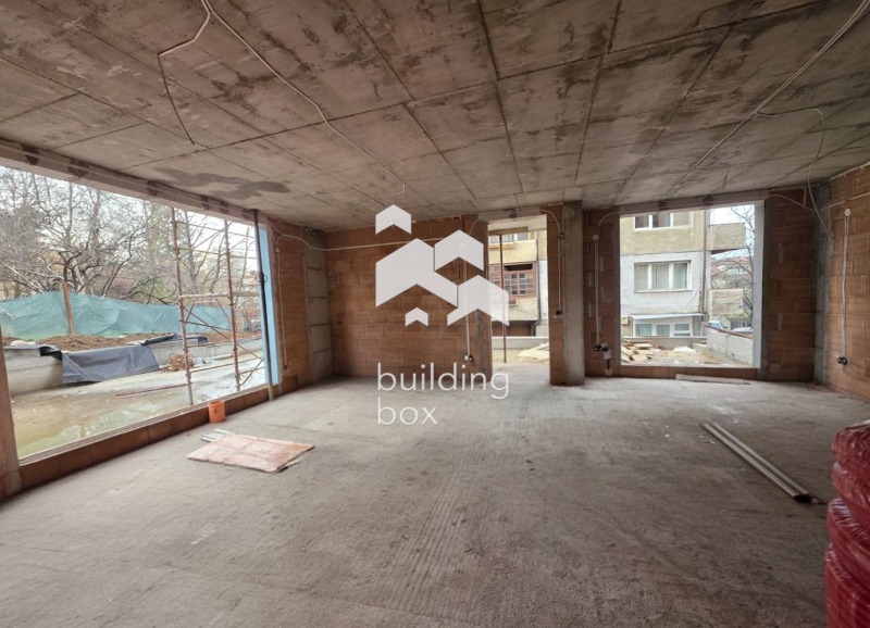 Продава 3-СТАЕН, град София, Лозенец • 576906 € • 52054942 1 — Holmes.bg Продава 3-СТАЕН, град София, Лозенец • 576906 € • 52054942 1