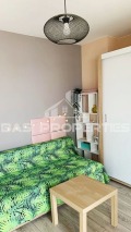 Продава 1-СТАЕН, град София, Света Троица • 135000 € / 264037.05 лв. • 41764107 2 — Holmes.bg Продава 1-СТАЕН, град София, Света Троица • 135000 € / 264037.05 лв. • 41764107 2
