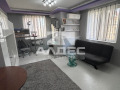 Продава 2-стаен град София , Витоша , 62 кв.м | 95580024 — Imoti.com Продава 2-стаен град София , Витоша , 62 кв.м | 95580024