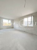 Продава 2-стаен град София , Малинова долина , 65 кв.м | 88580157 — Imoti.com Продава 2-стаен град София , Малинова долина , 65 кв.м | 88580157