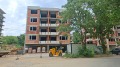 Продава 3-СТАЕН, град Стара Загора, Железник - център • 111440 € / 217957.70 лв. • 60471286 1 — Holmes.bg Продава 3-СТАЕН, град Стара Загора, Железник - център • 111440 € / 217957.70 лв. • 60471286 1