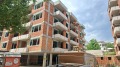 Продава 3-СТАЕН, град Стара Загора, Железник - център • 111440 € / 217957.70 лв. • 60471286 14 — Holmes.bg Продава 3-СТАЕН, град Стара Загора, Железник - център • 111440 € / 217957.70 лв. • 60471286 14