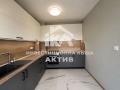 Продава 3-стаен град Пловдив , Христо Смирненски , 140 кв.м | 38075171 — Imoti.com Продава 3-стаен град Пловдив , Христо Смирненски , 140 кв.м | 38075171