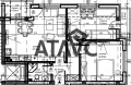 Продава 3-СТАЕН, град Пловдив, Беломорски • 102799 € / 201057.37 лв. • 73179310 1 — Holmes.bg Продава 3-СТАЕН, град Пловдив, Беломорски • 102799 € / 201057.37 лв. • 73179310 1