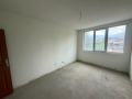 Продава 3-стаен област Благоевград , гр. Разлог , 79 кв.м | 74771370 — Imoti.com Продава 3-стаен област Благоевград , гр. Разлог , 79 кв.м | 74771370