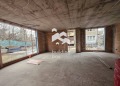 Продава 3-СТАЕН, град София, Лозенец • 576906 € • 52054942 1 — Holmes.bg Продава 3-СТАЕН, град София, Лозенец • 576906 € • 52054942 1