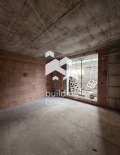 Продава 3-СТАЕН, град София, Лозенец • 576906 € • 52054942 5 — Holmes.bg Продава 3-СТАЕН, град София, Лозенец • 576906 € • 52054942 5