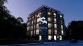 Продава 3-СТАЕН, град София, Лозенец • 576906 € • 52054942 9 — Holmes.bg Продава 3-СТАЕН, град София, Лозенец • 576906 € • 52054942 9