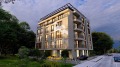Продава 3-СТАЕН, град София, Лозенец • 576906 € • 52054942 10 — Holmes.bg Продава 3-СТАЕН, град София, Лозенец • 576906 € • 52054942 10