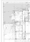 Продава 3-СТАЕН, град София, Лозенец • 576906 € • 52054942 4 — Holmes.bg Продава 3-СТАЕН, град София, Лозенец • 576906 € • 52054942 4