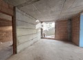 Продава 3-СТАЕН, град София, Лозенец • 576906 € • 52054942 2 — Holmes.bg Продава 3-СТАЕН, град София, Лозенец • 576906 € • 52054942 2