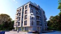 Продава 3-СТАЕН, град София, Лозенец • 576906 € • 52054942 8 — Holmes.bg Продава 3-СТАЕН, град София, Лозенец • 576906 € • 52054942 8