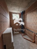 Продава 3-СТАЕН, град София, Лозенец • 576906 € • 52054942 7 — Holmes.bg Продава 3-СТАЕН, град София, Лозенец • 576906 € • 52054942 7