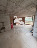 Продава 3-СТАЕН, град София, Лозенец • 576906 € • 52054942 3 — Holmes.bg Продава 3-СТАЕН, град София, Лозенец • 576906 € • 52054942 3