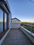 Продава КЪЩА, област Добрич, гр. Балчик • 280000 € • 87446487 11 — Holmes.bg Продава КЪЩА, област Добрич, гр. Балчик • 280000 € • 87446487 11