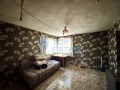 Продава КЪЩА, област Велико Търново, гр. Горна Оряховица • 40000 € • 39640129 6 — Holmes.bg Продава КЪЩА, област Велико Търново, гр. Горна Оряховица • 40000 € • 39640129 6