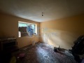 Продава КЪЩА, област Велико Търново, гр. Горна Оряховица • 40000 € • 39640129 4 — Holmes.bg Продава КЪЩА, област Велико Търново, гр. Горна Оряховица • 40000 € • 39640129 4