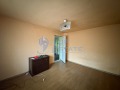 Продава КЪЩА, област Велико Търново, гр. Горна Оряховица • 40000 € • 39640129 3 — Holmes.bg Продава КЪЩА, област Велико Търново, гр. Горна Оряховица • 40000 € • 39640129 3