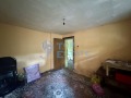 Продава КЪЩА, област Велико Търново, гр. Горна Оряховица • 40000 € • 39640129 5 — Holmes.bg Продава КЪЩА, област Велико Търново, гр. Горна Оряховица • 40000 € • 39640129 5