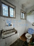 Продава КЪЩА, област Велико Търново, гр. Горна Оряховица • 40000 € • 39640129 15 — Holmes.bg Продава КЪЩА, област Велико Търново, гр. Горна Оряховица • 40000 € • 39640129 15