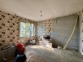 Продава КЪЩА, област Велико Търново, гр. Горна Оряховица • 40000 € • 39640129 10 — Holmes.bg Продава КЪЩА, област Велико Търново, гр. Горна Оряховица • 40000 € • 39640129 10