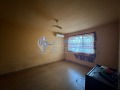 Продава КЪЩА, област Велико Търново, гр. Горна Оряховица • 40000 € • 39640129 2 — Holmes.bg Продава КЪЩА, област Велико Търново, гр. Горна Оряховица • 40000 € • 39640129 2