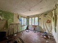 Продава КЪЩА, област Велико Търново, гр. Горна Оряховица • 40000 € • 39640129 11 — Holmes.bg Продава КЪЩА, област Велико Търново, гр. Горна Оряховица • 40000 € • 39640129 11
