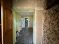 Продава КЪЩА, област Велико Търново, гр. Горна Оряховица • 40000 € • 39640129 16 — Holmes.bg Продава КЪЩА, област Велико Търново, гр. Горна Оряховица • 40000 € • 39640129 16