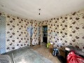 Продава КЪЩА, област Велико Търново, гр. Горна Оряховица • 40000 € • 39640129 9 — Holmes.bg Продава КЪЩА, област Велико Търново, гр. Горна Оряховица • 40000 € • 39640129 9