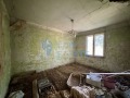 Продава КЪЩА, област Велико Търново, гр. Горна Оряховица • 40000 € • 39640129 13 — Holmes.bg Продава КЪЩА, област Велико Търново, гр. Горна Оряховица • 40000 € • 39640129 13